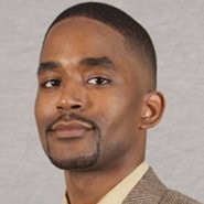 Ronald Copeland Email & Phone Number