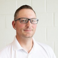 Southern Engineering & Testing P.C Employee Lance H.'s profile photo