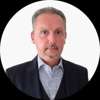 George Kotsolios Email & Phone Number