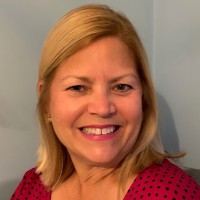 Franklin Public Schools Employee Blanca di Giacomo's profile photo