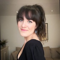 Georgina Nash Email & Phone Number