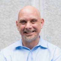 LDG Development, LLC Employee Robert Kochansky's profile photo