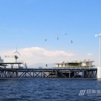 CCSI Employee Tongxiao Lu's profile photo