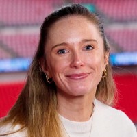 Emma Stenton-Hibbert Email & Phone Number