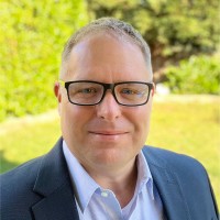 Rob Morin Email & Phone Number
