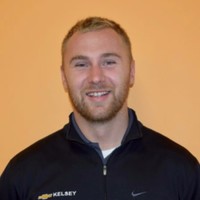 Kelsey Chevrolet Employee Tyler Qunell's profile photo