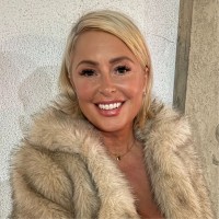 White River School District 416 Employee Heather McMullen's profile photo