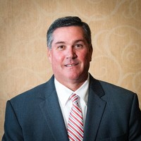 Metromont Employee Chris Pastorius's profile photo