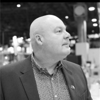 LoveUrns® Employee Pascal Kruijning's profile photo