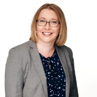 Nexia Edwards Marshall Employee Jenni Osborn's profile photo