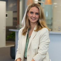Erika Hermansson Email