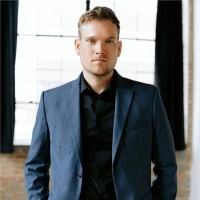 Austin Griffin Email & Phone Number