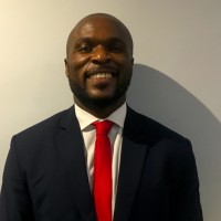 Mark Odejobi Email & Phone Number