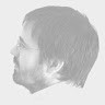 bybebé Employee Paulo Ferreira's profile photo