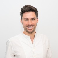 Nick Tulpinck Email & Phone Number