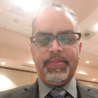 Mohammad Khan Email & Phone Number