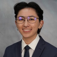 Casey Pham Email & Phone Number