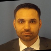 Khodor Tanana Email & Phone Number