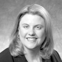 Debbie Witte Email & Phone Number