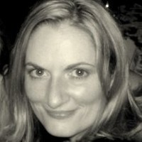 iCapital, LLC Employee Tanya McMahon's profile photo