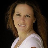Shannon Lindloff Email & Phone Number