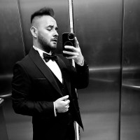 Ozan Sevim Email