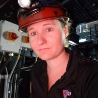 Dynamic Attractions Employee Kari M's profile photo