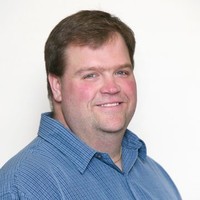 John Doucet Email & Phone Number