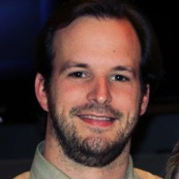 Wharton County Junior College Employee Jonathan Jeter's profile photo