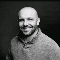 Talo Mortgage Solutions Employee Michael Fullerton's profile photo