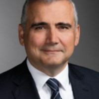 Kevric Real Estate Corporation Employee Luigi Cecere's profile photo