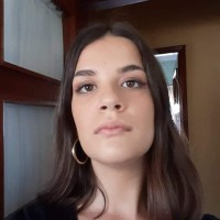 Atlanta Mocassin Employee Teresa Pinto's profile photo