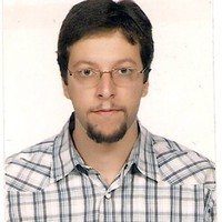 Aubai al Khatib's profile photo