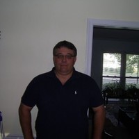 Metropolitain Washington Airports Authority Employee Anthony Chst's profile photo