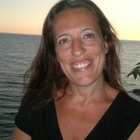 Daniela Vetrò Email
