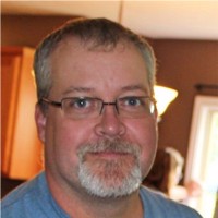 Alliance Data Card Services Employee Phillip Stanley's profile photo