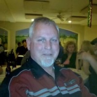 Ron Wiley Email & Phone Number