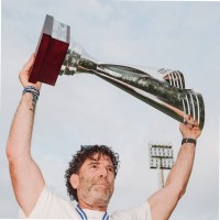 John Goldman Email & Phone Number
