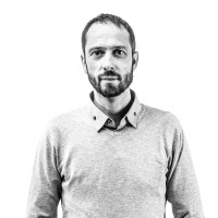 Parduyns Employee Opsomer Bruno's profile photo