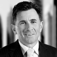 Damian Sutherland Email & Phone Number