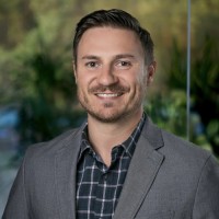 TSEG Employee Brett Whitten's profile photo