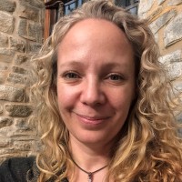 Cambek Employee Lauri Wilson's profile photo