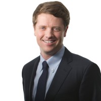 J. Murphy Email & Phone Number