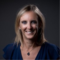 Global D Employee Karen Louis's profile photo