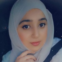 C² Technologies, Inc. Employee Amara Khan's profile photo