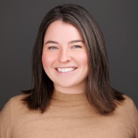 Erin Scanlon Email & Phone Number