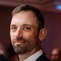 Ginnis & Krathen, P.A. Employee Will Volet's profile photo