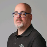 David Sans Email