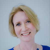 Laura Hupprich's profile photo