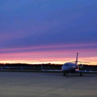 Duncan Aviation Employee Scott Merchant's profile photo